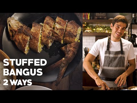 easy-rellenong-bangus-christmas-recipes-(stuffed-filipino-milkfish)