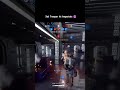 The last guy tho 😂😂 #starwars #battlefront2 #games #gaming #shortsfeed #shorts #starwarsbattlefront2