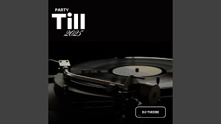 Road To 2025 (Mixtape)