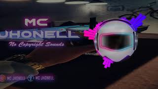 Juice - Khaimera (High Quality)