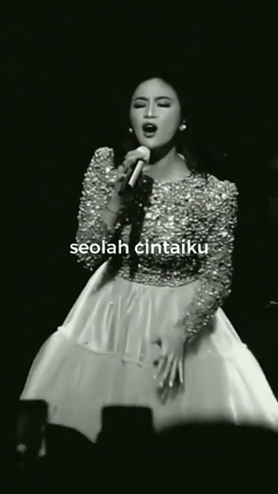 mahalini puaskan kau curangi aku