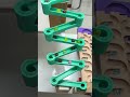 #marblerun #marbleasmr #marble #marblesrace #marblerace #relaxing #ビー玉転がし #ピタゴラスイッチ