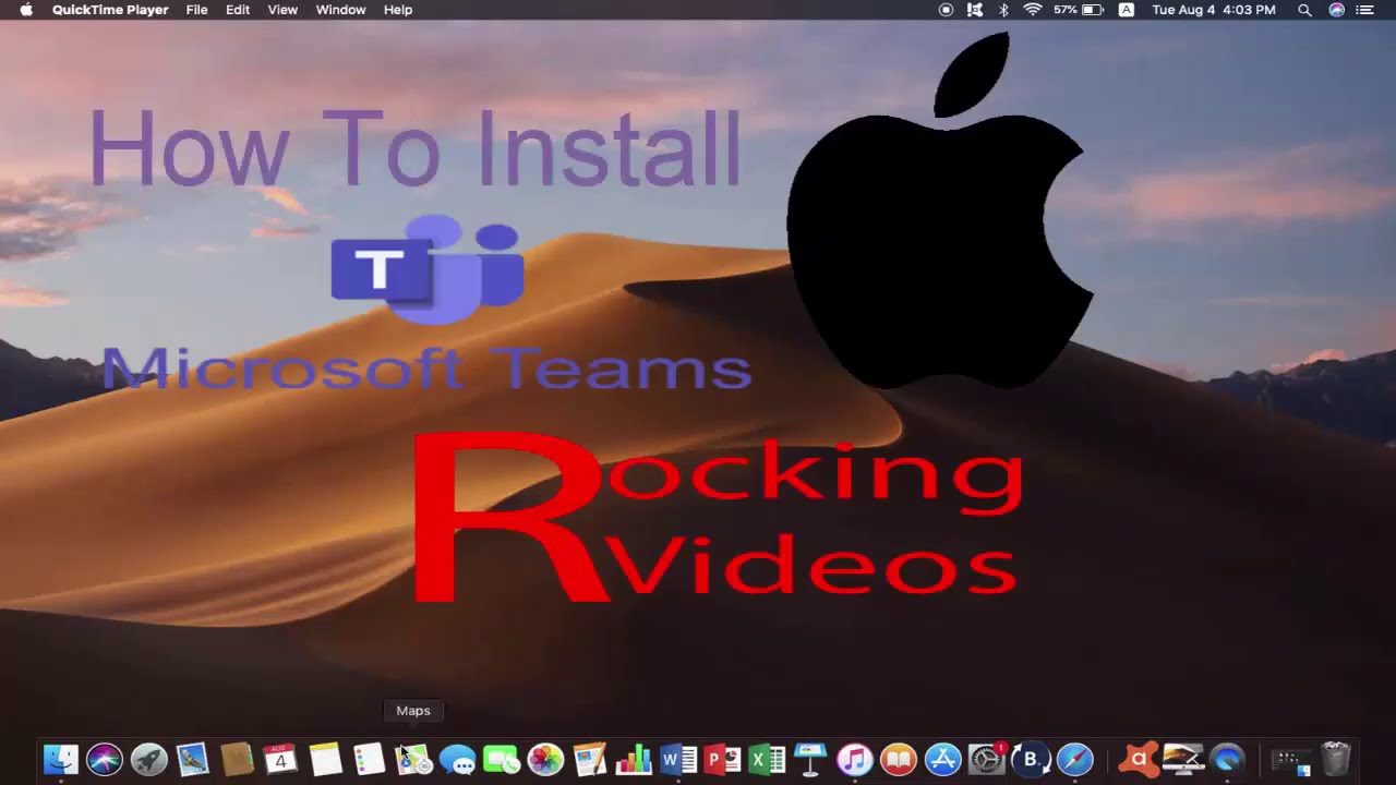 microsoft teams download for macbook air microsoft teams download for macbook air