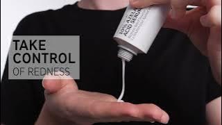 The INKEY List SuperSolutions Redness Relief Solution with 10% Azelaic Acid