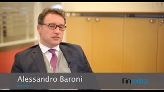 Finextra interviews Equens: Instant payments becoming the new normal