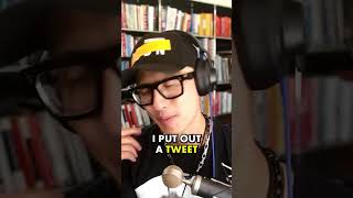 This Mistake is Hurting Your Sales ❌