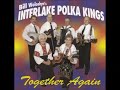 Polkadons polka of the day  interlake polka kings solodka faiyno liubka