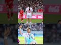 လွမ်းနေကြပြီမလား #mayhtetlu #mayhtetlu #myanmarfootball