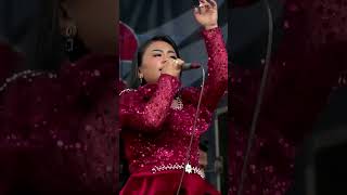 balik lah, abang ku balik lagu daerah jambi versi koplo 😁🙏🙏🙏