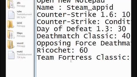 STEAM validation rejected! *NO DOWNLOAD* All games