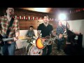 Tumbledown - "Great Big World"