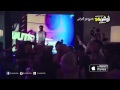 الموسيقي الشعبية من اغنية كلوديا الموسيقي الشعبية من اغنية كلوديا