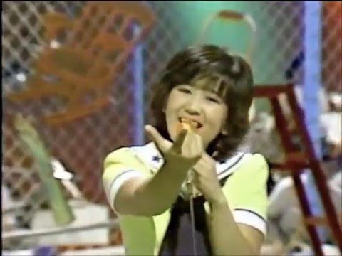 石坂智子　Ｓ