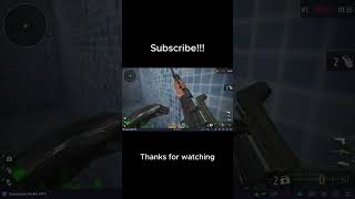 Celebrity Command Strikes FPS #gaming Net Worth