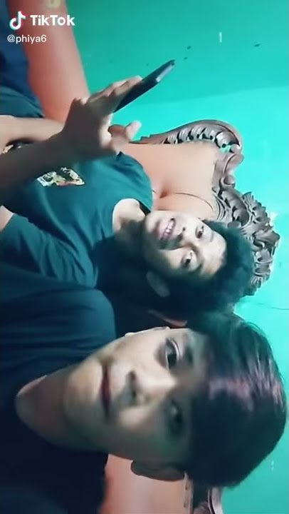 Tiktok farel zanex terbaru