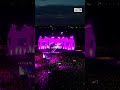Thiaguinho canta Buquê de Flores | Festival de Verão 2024 | Música Multishow