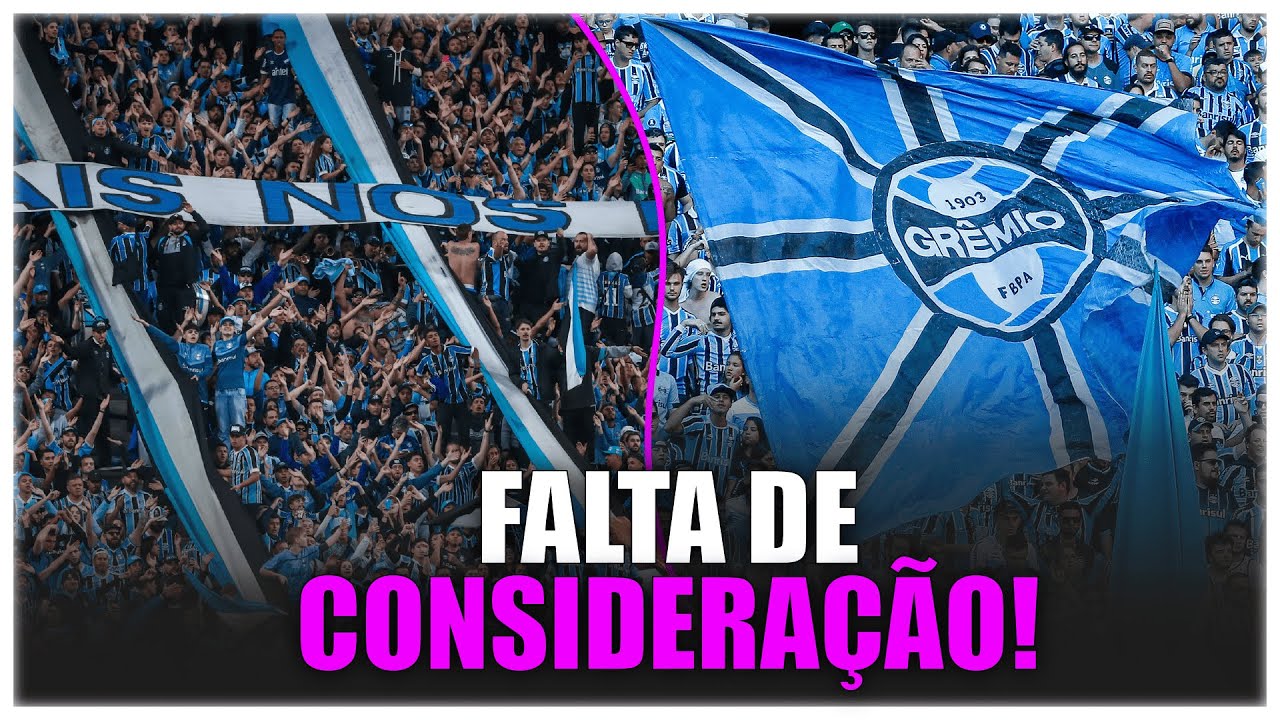 FALTA DE CONSIDERA O YouTube falta-de-considera-o-youtube