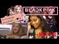 BLACKPINK "Light Up The Sky" Documentary Reaction & Review (also, yes, YG is basura, af) | Oumoomoo