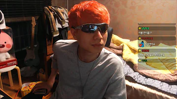 랄로 롤영상 랄로 롤영상