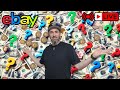 9 out of 10 ebay resellers dont know about this policy change