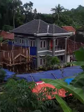 Dusun cipari
