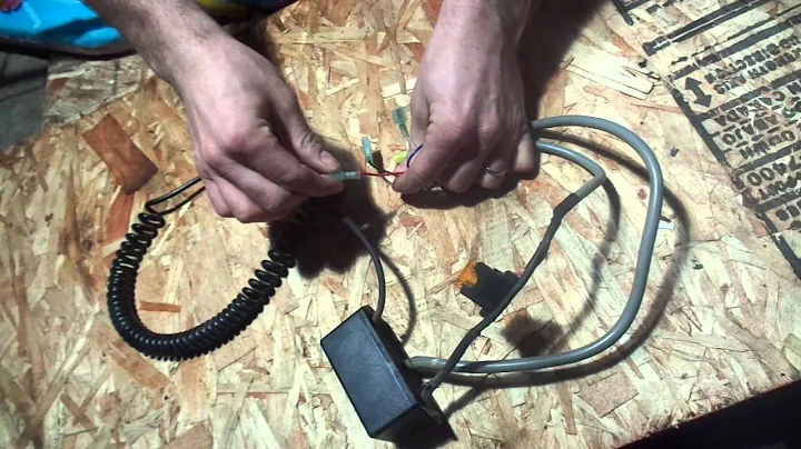 Ignition Interlock how it works Installation or remove interlock bypass