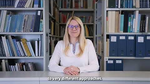 W4: When to opt for comparative legal methodology?