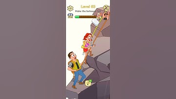 Impossible date 2 #shorts #impossibledate #ytshorts #youtube #gameplay