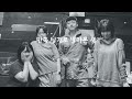 2022/08/27-28 제 17회 공연 ‘반쪽 날개로 날아온 새’