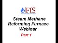 Steam Methane Reforming Furnace Part 1 I Fired Heaters I Furnace Improvements I Heatflux.com