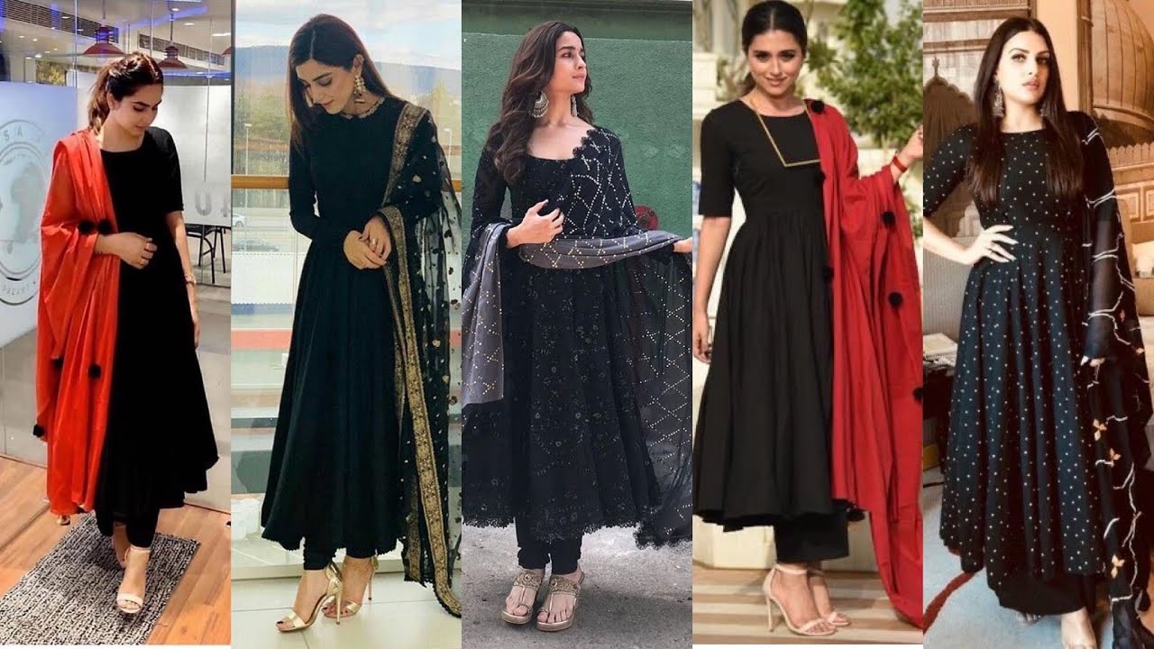 Anarkali Churidar Dress, Long Anarkali Gowns, Cheap Anarkali Suits, Simple  Anarkali Suits, Anarkali Suits Designs by Indian Designers