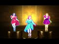 Feel Special Fitted - Do What We Like by TWICE - JD2021