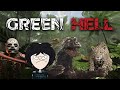 Como NÃO Sobreviver Na AMAZONIA Com 2 Geregotango