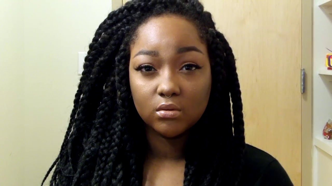 Updated animal testing