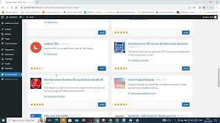Plugin Lazyline Et Nitrol