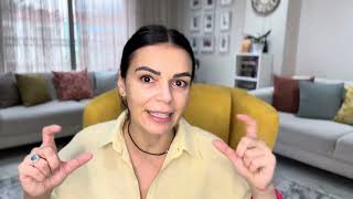 видео: Как легко манифестировать желание 💯 картинка: Как легко манифестировать желание 💯