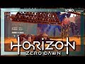 HORIZON Zero Dawn #68 | This Ain’t Good | PS4 Playthrough