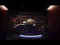 Visit the British Library’s ‘Harry Potter’ exhibit from your sofa