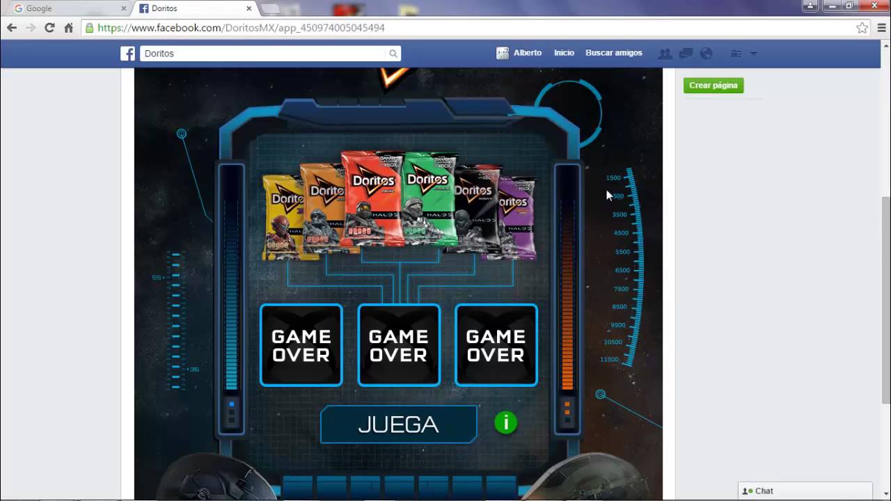 Como tener codigos gold de 48 horas gratis 2015 - YouTube