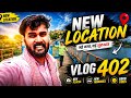 आज वीडियो शूट करने बहुत दूर आए😱 #vlog #ghostprank