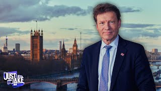 Download Lagu Richard Tice Exposes Hidden Power Outages Will NESO Be More Transparent on Blackouts @JustJake01 MP3 Download Lagu Richard Tice Exposes Hidden Power Outages Will NESO Be More Transparent on Blackouts @JustJake01 MP3