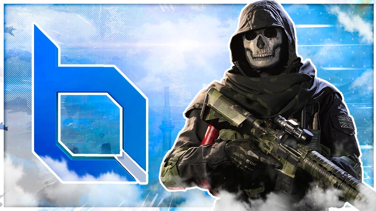 My Final RC Response - Obey Alliance 