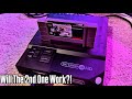 Hyperkin Had To Send Me TWO Of These! || Retron 3 HD Review!