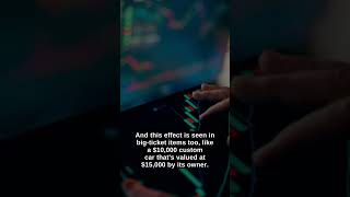 Boost Wealth: IKEA Effect