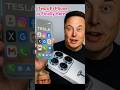 Tesla Pi Phone: The Future is Here? Reality Check!