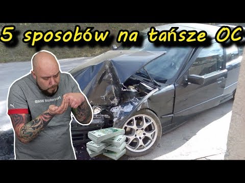 Wideo: Jak wybrać idealny pierwszy samochód: 9 kroków (ze zdjęciami)