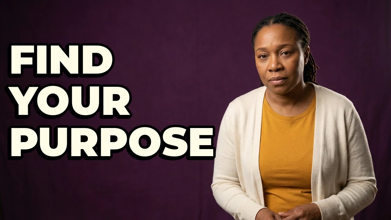 How Do Survivors Explore New Passions Post-Cancer?