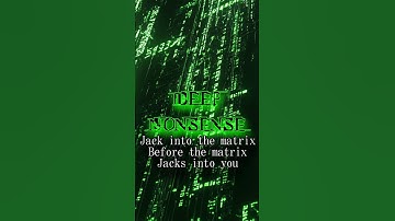 Can You Upload Kung Fu to Your Brain?