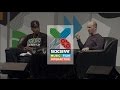The Hard Thing About Hard Things (Full Session) | Interactive 2014 | SXSW
