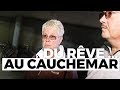 Résidences Secondaires Le Bon Plan